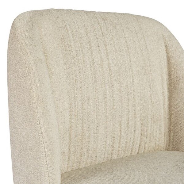 Nevin Dining Chair
